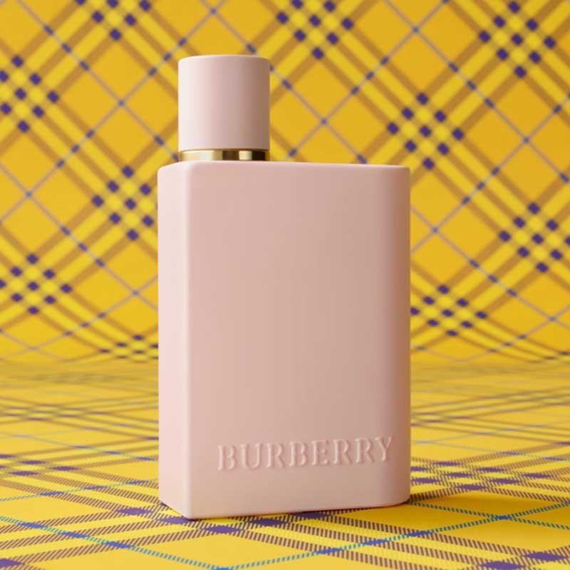 Burberry Her