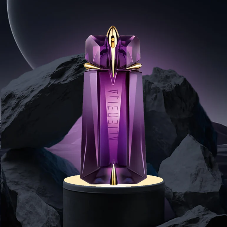 Alien – Mugler